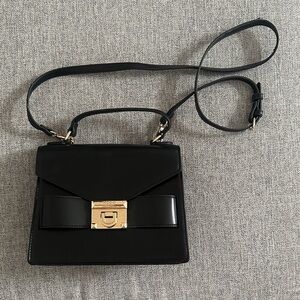 Aldo Purse